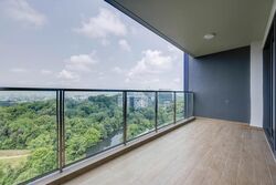 Normanton Park (D5), Apartment #512401611